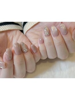 シンプル系（オフィス・日常）が得意