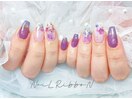 [307]100分やり放題¥9990