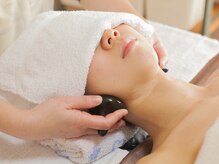 ヒラキヒミ。/スマホの見過ぎ方におススメ