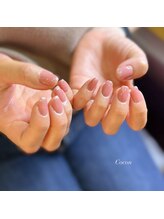 ココン フォー ビューティー(Cocon for Beauty)/