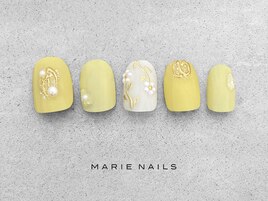 新規様8000円 1030a