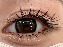 モアアイラッシュ 渋谷ハチ公口店(More Eyelash)