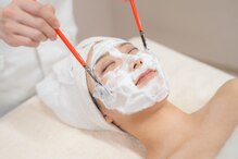 カミオエステティック(KAMIO ESTHETIQUE)