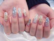 ラッキー 渋谷店(Lucky)/