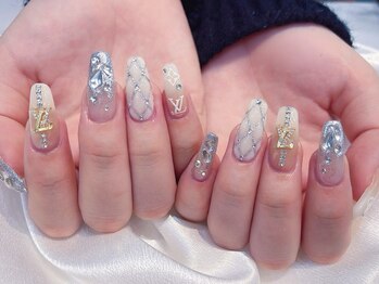 ラッキー 渋谷店(Lucky)/