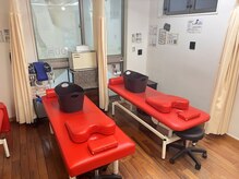 当グループは全国展開しており、年間約3万人の方がご利用！