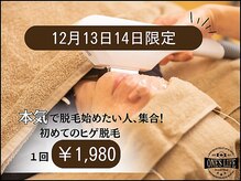 ワンズライフ(ONE‘S LIFE)