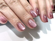 アースコアフュールボーテ 成田店(EARTH coiffure beaute)