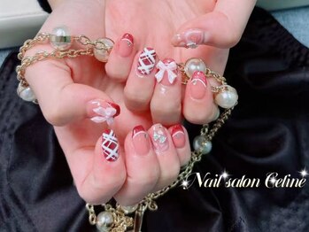 セリーヌ 柏店(Celine)/