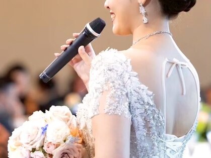 ヒロ ギンザ ヘアーサロン 銀座店 本店(HIRO GINZA HAIR SALON)の写真