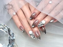 リシェル(Ricel)/プレミアム定額デザイン♪