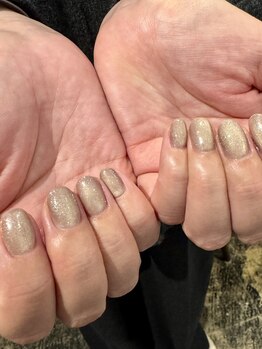 爪屋べっぴん堂/