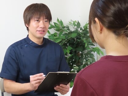 りびるどの写真