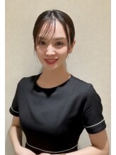 パルティール 新宿東口店 partir&nbsp;若松 詩織