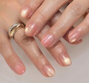 セブンセッテネイル(7.sette_nail)