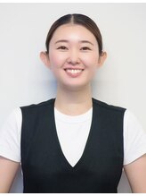 フルールクレール 駒込店&nbsp;佐竹 那奈子