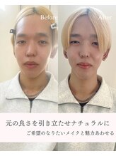 アイビーエス(ibs)/