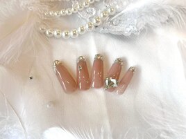 ワンホンコース