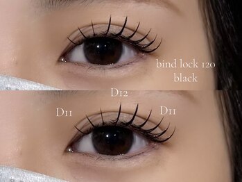 ヒノア(Hinoa)の写真/【外苑前4分/表参道6分】忙しい方に嬉しい！ネイル×まつげ同時施術OK♪時短でまとめてキレイを実現◎