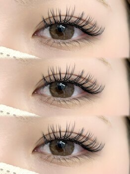 サロンムーン(Salon Moon)/バインドロック80束