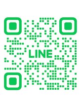 アセルクス デイリー 人形町(Ace Luxe Daily)/公式LINE