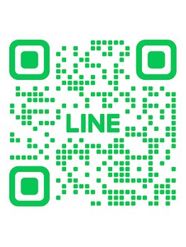 アセルクス デイリー 人形町(Ace Luxe Daily)/公式LINE