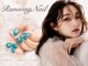 ランウェイネイル 東京(RunwayNail)の写真