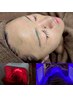 韓国で流行♪ニキビに衝撃アプローチ【オメガ グリーン】