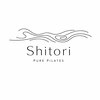 シトリ(Shitori)のお店ロゴ