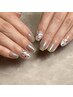 【hand】持ち込みデザイン