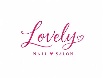 Lovely【フィルイン/ジェルネイル/マグネット/長さ出し/韓国ネイル/ワンホン】の写真/【雑餉隈駅徒歩3分×個室】大人女性に似合う上品×トレンドネイル♪モチと美フォルムに拘るprivateサロン