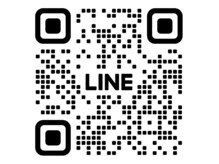 ゲンカン(genkan)の雰囲気（お電話出れませんので必ずLINEからお問い合わせお願いします！）