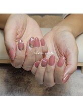 シュポルテ(chou porte)/