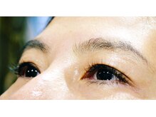 ノリージュ(Nori-jue)/デザイン[54]