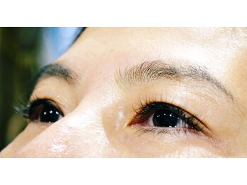 ノリージュ(Nori-jue)/デザイン[54]