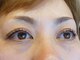 ヘアーサロン ソレイユの写真