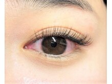 ディーエル ビューティー 府中店(DL BEAUTY)/30. ＊セレブリティアイ＊