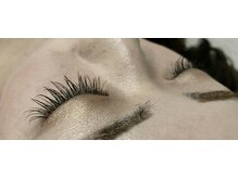 シルフ 石橋店(Sylph)/Cカール100本