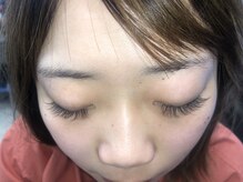 シルフ 松原店(Sylph)/Eye Beauty Salon Sylph 松原店