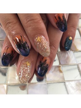 アールデザインストア(R-Design store)/