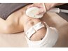 肌質改善【エイジングケアで若見え】光フェイシャル　男女OK！　１回のみ