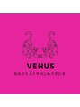 ヴィーナス(Venus)/Venus【ヴィーナス】