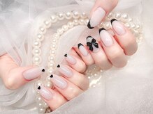 アルスネイル(Ars nail)/