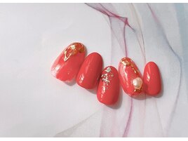 2022春トレンドデザイン