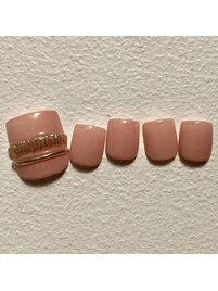 フット定額サンプル