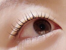 カラン 焼津店(CALIN)/ラスティングカール