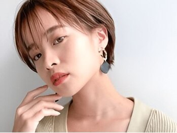 ナチュラル 柏東口店(NaTuRaL)/