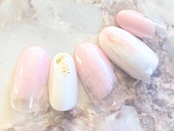 トータルビューティ ノイド(Noid)/定額プラス♪