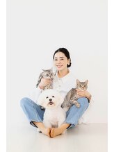 ウッディーランド 新宿店(WOODYLAND)&nbsp;ＹＵＲＩ 