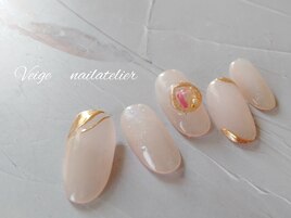 ２、３月限定デザイン¥６９８０